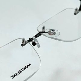 Picture of Montblanc Optical Glasses _SKUfw50080447fw